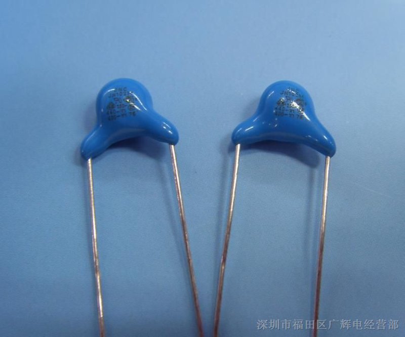 贴片电阻选购全攻略：助您慧眼识佳品
