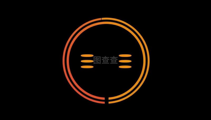 电子元件中的光辉战士：二极管与三极管